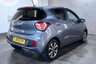 USED 2019 69 HYUNDAI I10 1.0 PLAY 5d 65 BHP 