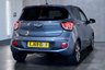 USED 2019 69 HYUNDAI I10 1.0 PLAY 5d 65 BHP 