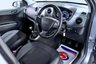 USED 2019 69 HYUNDAI I10 1.0 PLAY 5d 65 BHP 
