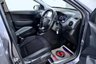 USED 2019 69 HYUNDAI I10 1.0 PLAY 5d 65 BHP 