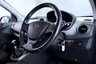 USED 2019 69 HYUNDAI I10 1.0 PLAY 5d 65 BHP 