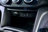 USED 2019 69 HYUNDAI I10 1.0 PLAY 5d 65 BHP 