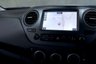 USED 2019 69 HYUNDAI I10 1.0 PLAY 5d 65 BHP 