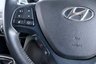 USED 2019 69 HYUNDAI I10 1.0 PLAY 5d 65 BHP 