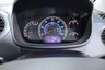USED 2019 69 HYUNDAI I10 1.0 PLAY 5d 65 BHP 