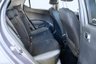 USED 2019 69 HYUNDAI I10 1.0 PLAY 5d 65 BHP 
