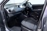 USED 2019 69 HYUNDAI I10 1.0 PLAY 5d 65 BHP 