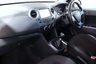 USED 2019 69 HYUNDAI I10 1.0 PLAY 5d 65 BHP 