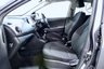 USED 2019 69 HYUNDAI I10 1.0 PLAY 5d 65 BHP 