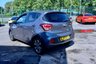 USED 2019 69 HYUNDAI I10 1.0 PLAY 5d 65 BHP 