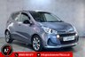 USED 2019 69 HYUNDAI I10 1.0 PLAY 5d 65 BHP 