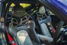 USED 2015 65 PORSCHE 911 4.0 GT3 RS PDK 2d 494 BHP Full OPC Service History