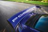 USED 2015 65 PORSCHE 911 4.0 GT3 RS PDK 2d 494 BHP Full OPC Service History