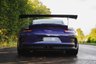 USED 2015 65 PORSCHE 911 4.0 GT3 RS PDK 2d 494 BHP Full OPC Service History