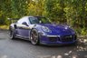 USED 2015 65 PORSCHE 911 4.0 GT3 RS PDK 2d 494 BHP Full OPC Service History