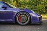 USED 2015 65 PORSCHE 911 4.0 GT3 RS PDK 2d 494 BHP Full OPC Service History