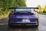 USED 2015 65 PORSCHE 911 4.0 GT3 RS PDK 2d 494 BHP Full OPC Service History