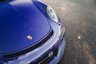 USED 2015 65 PORSCHE 911 4.0 GT3 RS PDK 2d 494 BHP Full OPC Service History