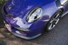 USED 2015 65 PORSCHE 911 4.0 GT3 RS PDK 2d 494 BHP Full OPC Service History