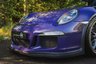 USED 2015 65 PORSCHE 911 4.0 GT3 RS PDK 2d 494 BHP Full OPC Service History