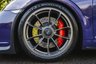 USED 2015 65 PORSCHE 911 4.0 GT3 RS PDK 2d 494 BHP Full OPC Service History