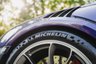 USED 2015 65 PORSCHE 911 4.0 GT3 RS PDK 2d 494 BHP Full OPC Service History