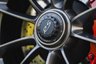 USED 2015 65 PORSCHE 911 4.0 GT3 RS PDK 2d 494 BHP Full OPC Service History