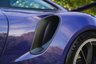 USED 2015 65 PORSCHE 911 4.0 GT3 RS PDK 2d 494 BHP Full OPC Service History