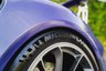 USED 2015 65 PORSCHE 911 4.0 GT3 RS PDK 2d 494 BHP Full OPC Service History