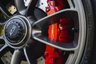 USED 2015 65 PORSCHE 911 4.0 GT3 RS PDK 2d 494 BHP Full OPC Service History