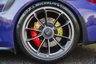 USED 2015 65 PORSCHE 911 4.0 GT3 RS PDK 2d 494 BHP Full OPC Service History