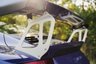 USED 2015 65 PORSCHE 911 4.0 GT3 RS PDK 2d 494 BHP Full OPC Service History