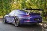 USED 2015 65 PORSCHE 911 4.0 GT3 RS PDK 2d 494 BHP Full OPC Service History