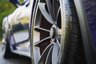 USED 2015 65 PORSCHE 911 4.0 GT3 RS PDK 2d 494 BHP Full OPC Service History