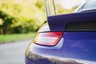 USED 2015 65 PORSCHE 911 4.0 GT3 RS PDK 2d 494 BHP Full OPC Service History