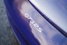 USED 2015 65 PORSCHE 911 4.0 GT3 RS PDK 2d 494 BHP Full OPC Service History