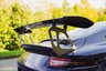 USED 2015 65 PORSCHE 911 4.0 GT3 RS PDK 2d 494 BHP Full OPC Service History