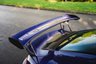 USED 2015 65 PORSCHE 911 4.0 GT3 RS PDK 2d 494 BHP Full OPC Service History