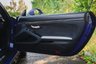 USED 2015 65 PORSCHE 911 4.0 GT3 RS PDK 2d 494 BHP Full OPC Service History
