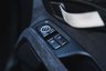 USED 2015 65 PORSCHE 911 4.0 GT3 RS PDK 2d 494 BHP Full OPC Service History