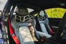 USED 2015 65 PORSCHE 911 4.0 GT3 RS PDK 2d 494 BHP Full OPC Service History