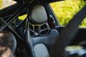 USED 2015 65 PORSCHE 911 4.0 GT3 RS PDK 2d 494 BHP Full OPC Service History