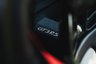 USED 2015 65 PORSCHE 911 4.0 GT3 RS PDK 2d 494 BHP Full OPC Service History