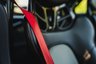 USED 2015 65 PORSCHE 911 4.0 GT3 RS PDK 2d 494 BHP Full OPC Service History