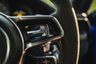 USED 2015 65 PORSCHE 911 4.0 GT3 RS PDK 2d 494 BHP Full OPC Service History