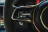 USED 2015 65 PORSCHE 911 4.0 GT3 RS PDK 2d 494 BHP Full OPC Service History