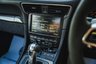 USED 2015 65 PORSCHE 911 4.0 GT3 RS PDK 2d 494 BHP Full OPC Service History