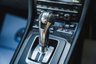 USED 2015 65 PORSCHE 911 4.0 GT3 RS PDK 2d 494 BHP Full OPC Service History