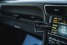 USED 2015 65 PORSCHE 911 4.0 GT3 RS PDK 2d 494 BHP Full OPC Service History