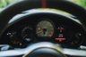 USED 2015 65 PORSCHE 911 4.0 GT3 RS PDK 2d 494 BHP Full OPC Service History
